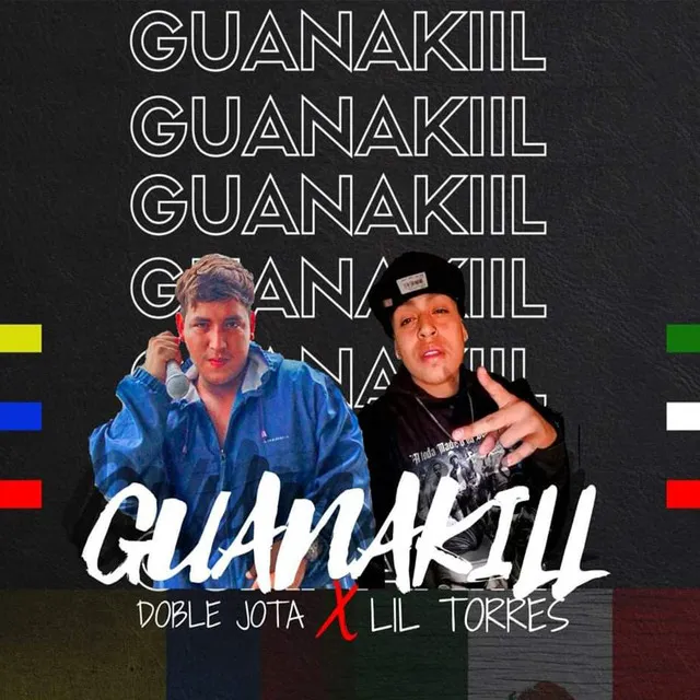 Guanakill