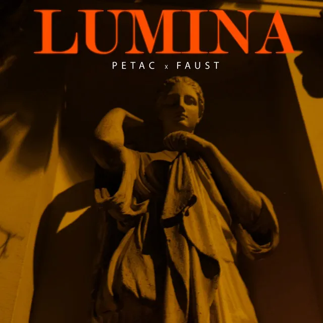 Lumina