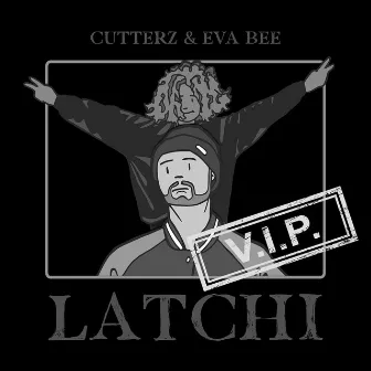 Latchi V.I.P. by Cutterz