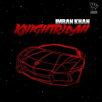 Knightridah by Imran Khan