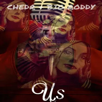 Us by Chedr