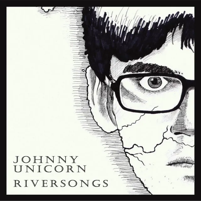 Riversongs