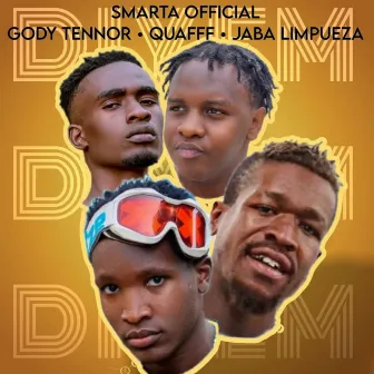 Diyem by Smarta Official