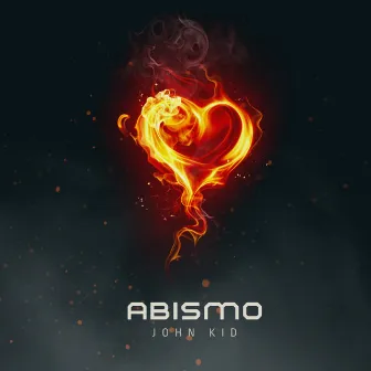 Abismo by John Kid