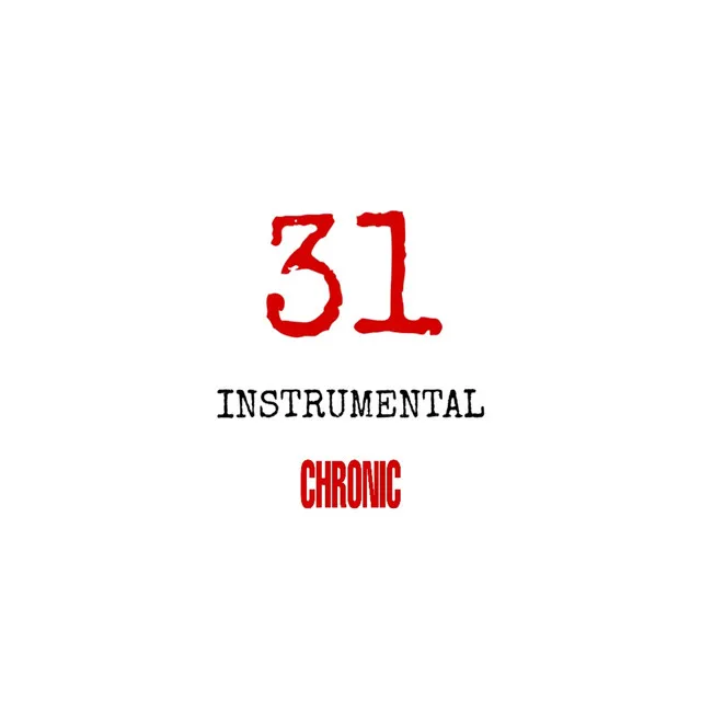 31 (Instrumental Version)