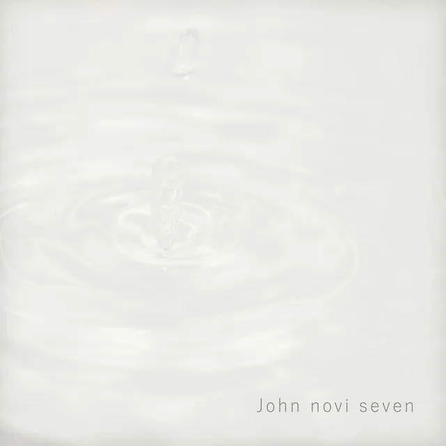 John novi seven