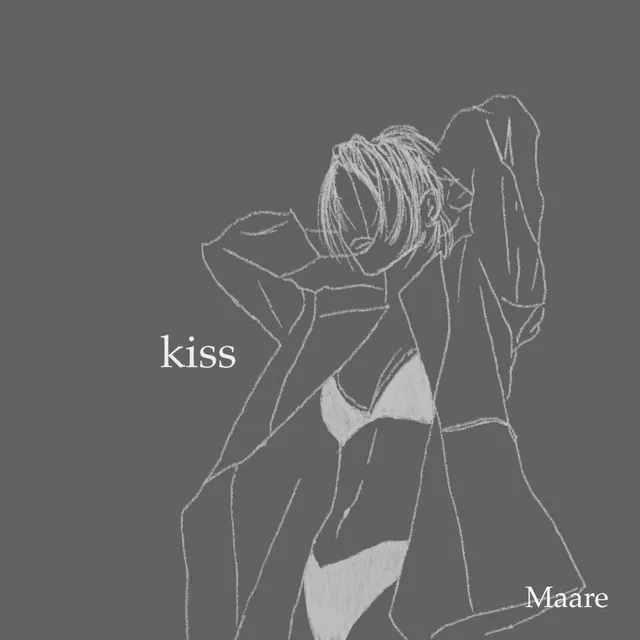 kiss