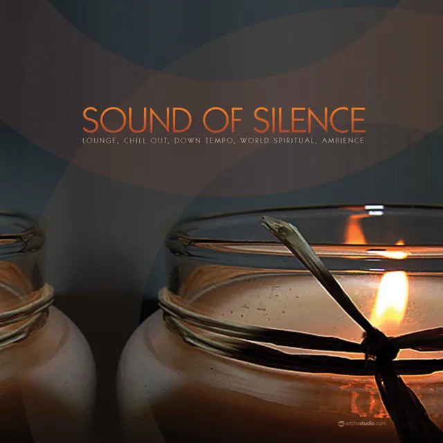 Sound of Silence