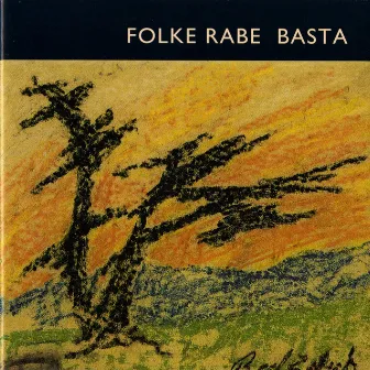 Rabe: Basta by Mats Nilsson