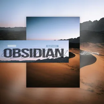 Obsidian by 