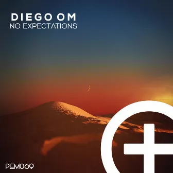 No Expectations by Diego OM