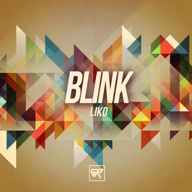 Blink - Original Mix