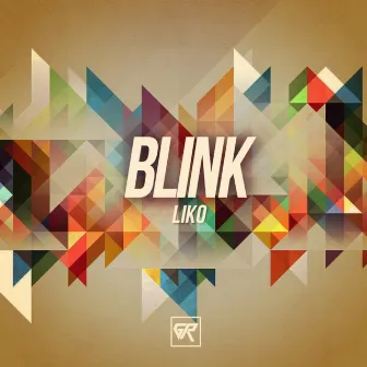 Blink by Liko