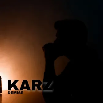 KARZ by Unknown Artist