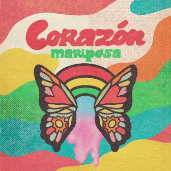 Corazon by Mariposa