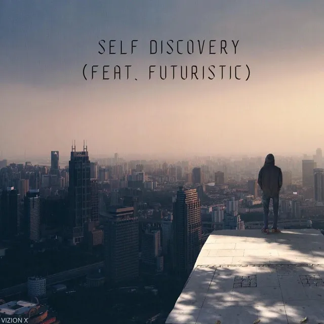 Self Discovery