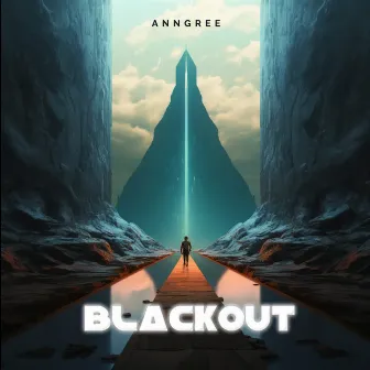 Blackout by AnnGree