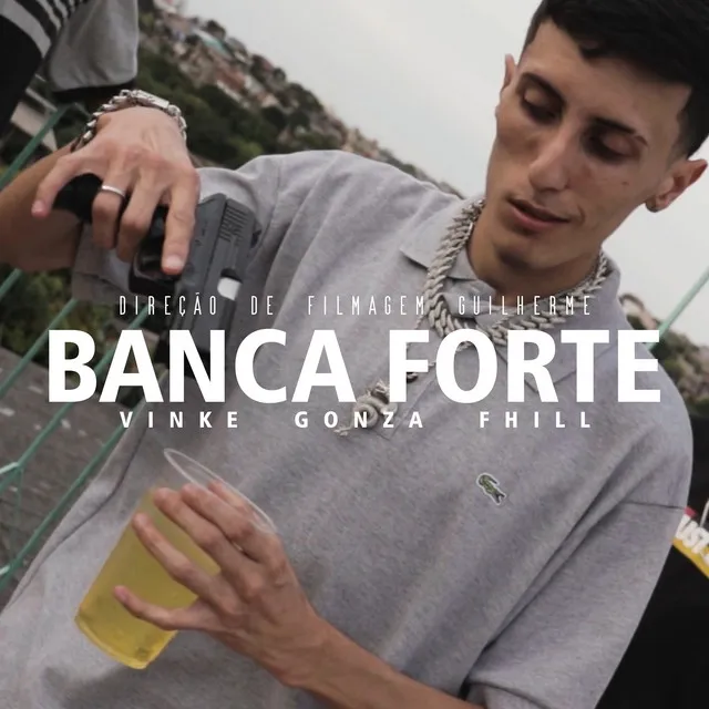 Banca Forte