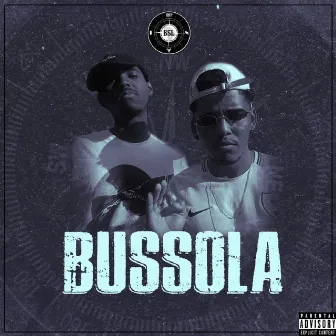 Bussola by Zaza DSan