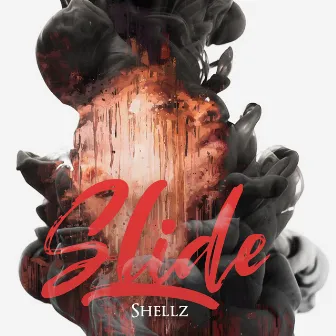 Slide by Shellz