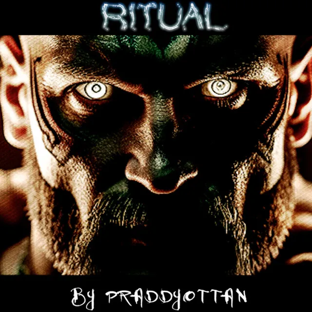 RITUAL