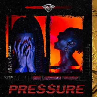 Pressure by Mother Nature