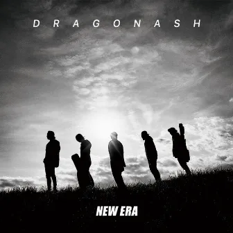 NEW ERA by Dragon Ash