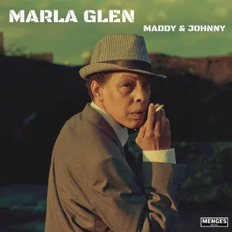 Maddy & Johnny (Extended Version) by Marla Glen