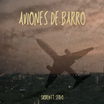 Aviones de Barro by CCF