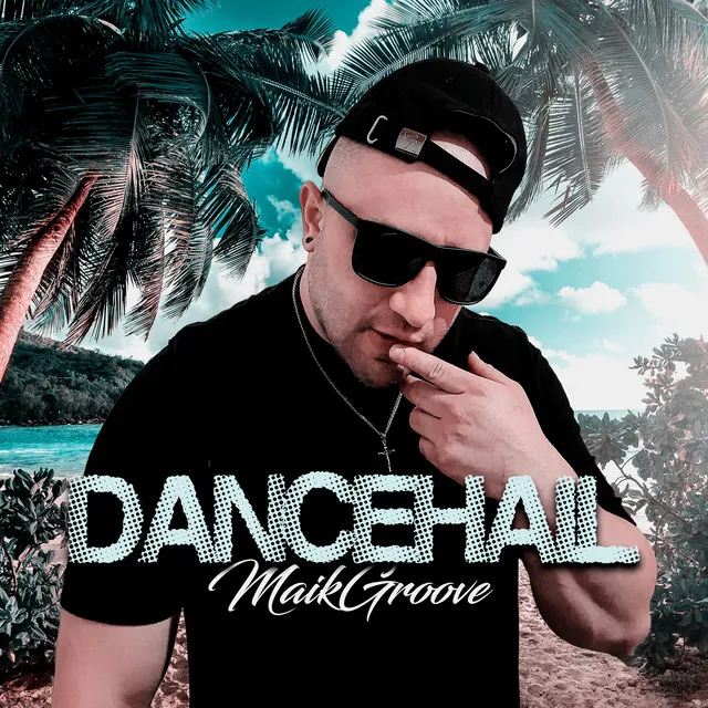 Dancehall