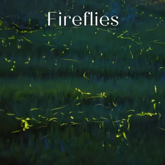 Fireflies by Nebula of Dreams