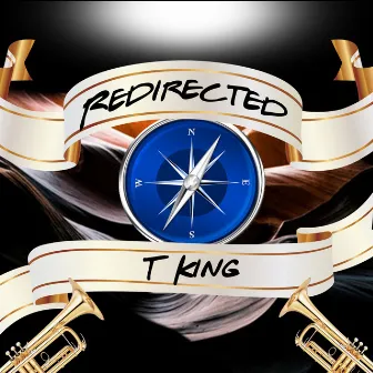 Redirected by Tkingmusik