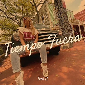 Tiempo Fuera by please provide remixers