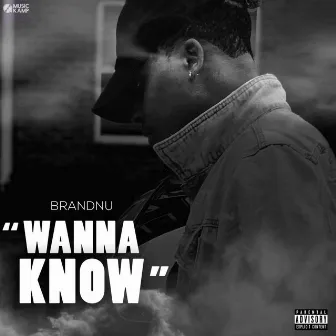 Wanna Know by BRANDNU