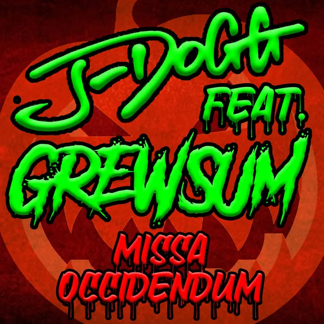 Missa Occidendum