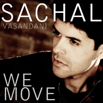 We Move by Sachal Vasandani