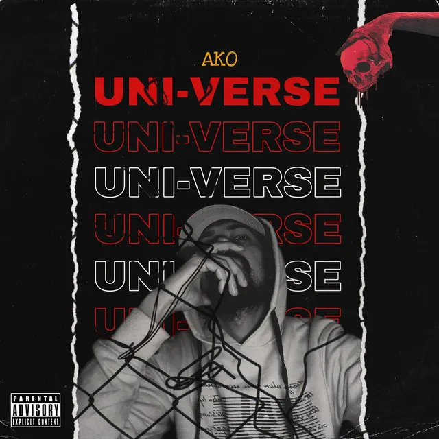 UNI VERSE