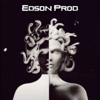 Medusa by Edson Prod