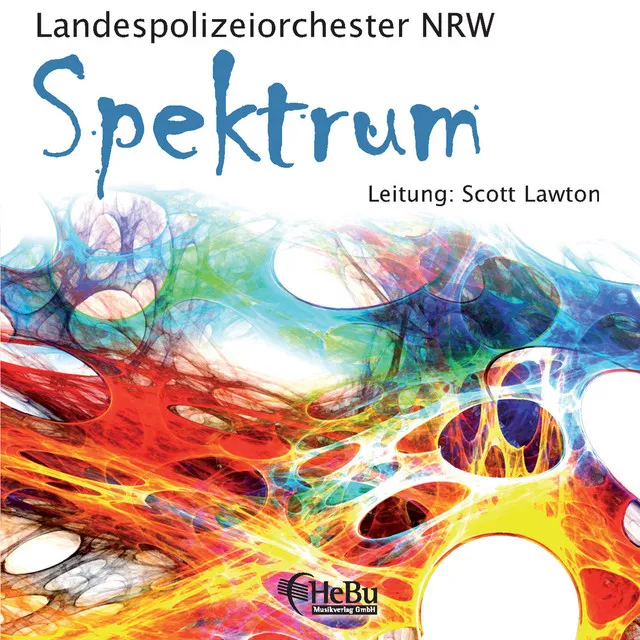 Spektrum