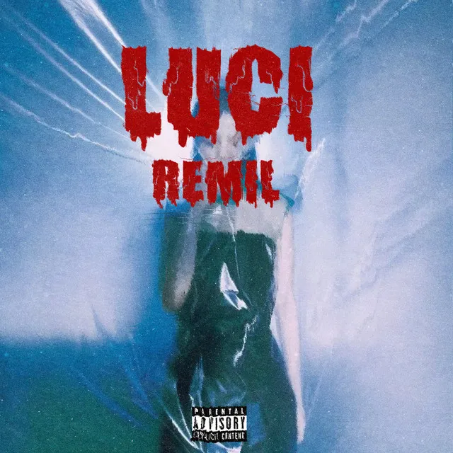 Luci