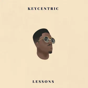 Lessons by Keycentric