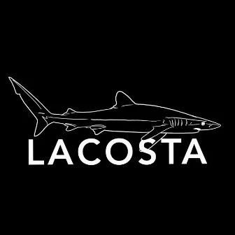 LACOSTA by Marcelus Airlinez