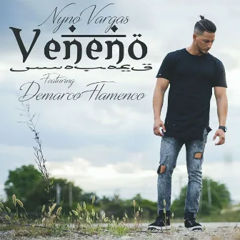 Veneno (feat. Demarco Flamenco) by Demarco Flamenco