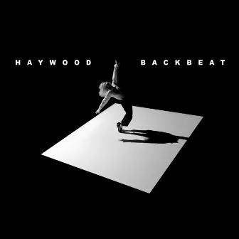 Backbeat by Haywood