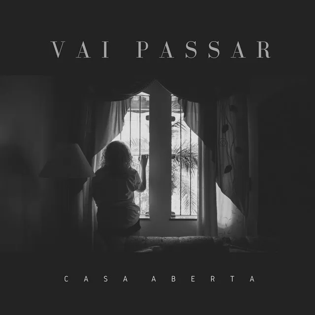 Vai Passar