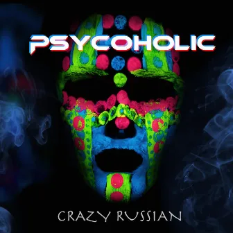 Crazy Russian by Psycoholic