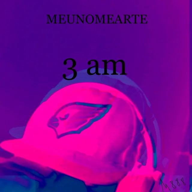 3 Am