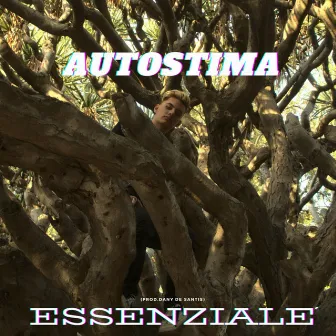 Autostima by Esse Nziale