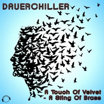 A Touch of Velvet - A Sting of Brass (2K17) by Dauerchiller