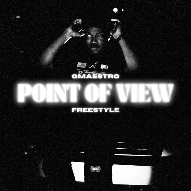 POINT OF VIEW FREESTYLE